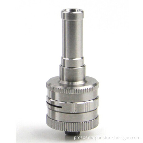 Original Innokin Itaste Vf Rda Atomizer Innokin Vf Innokin Vf Rda